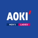 AOKI神戶站前店