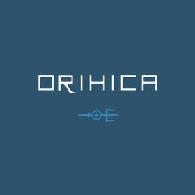 ORIHICA Tokyo Dome City LaQua Store