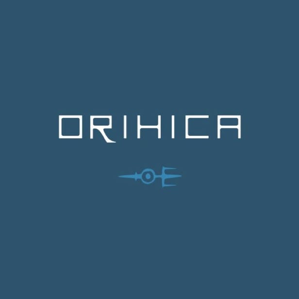 ORIHICA 三井アウトレット仙台港店