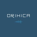 ORIHICA 二子玉川RISE購物中心店