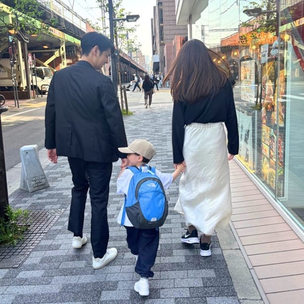 ANO-NE Kids Club