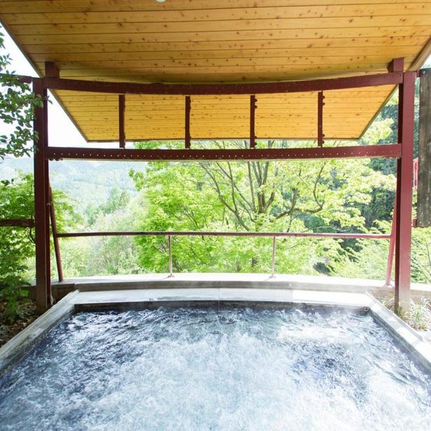 AMBIENT Azumino Hotel
