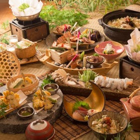 武田水军 和歌山本店