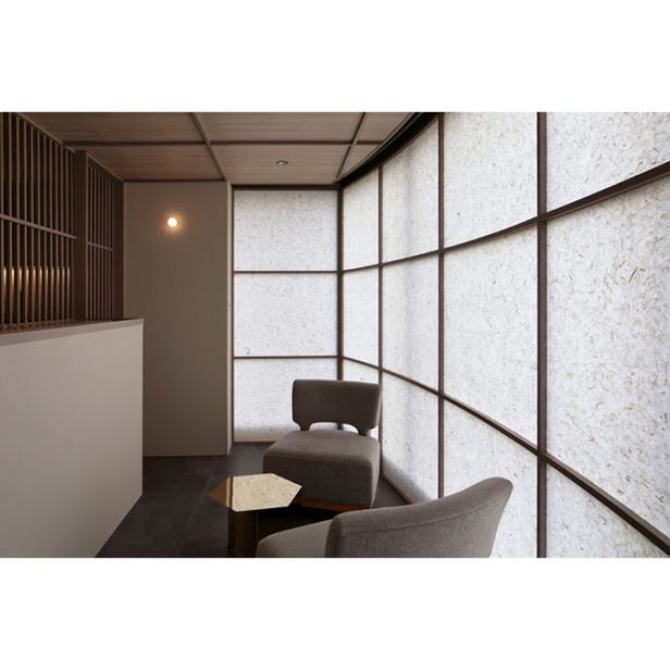 JIKKO Cutlery Kappabashi