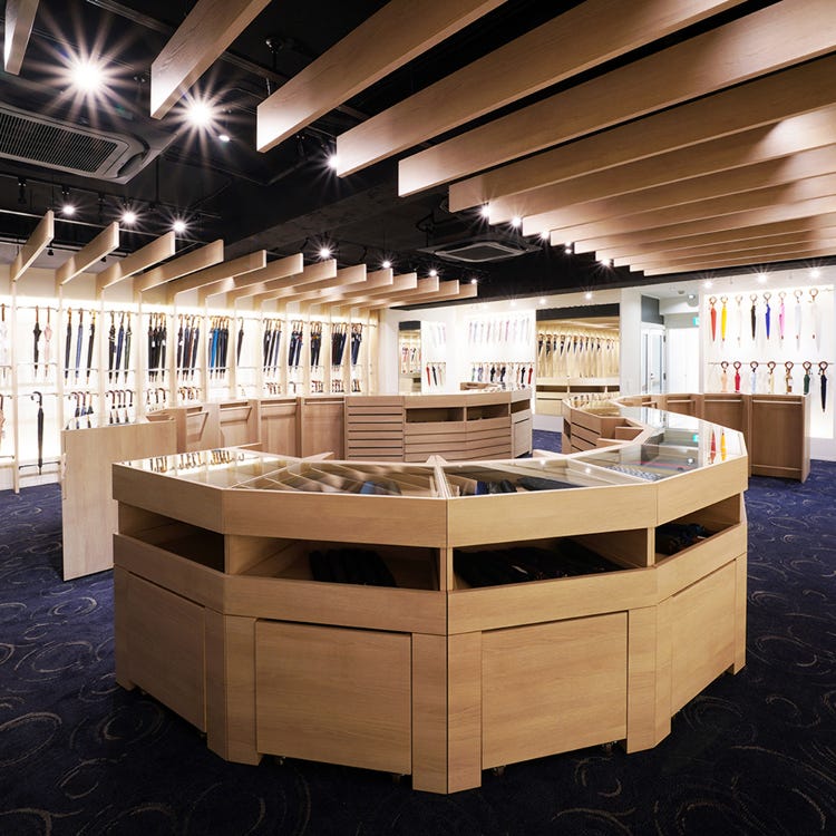 すみだ江戸切子館 (両国・東京スカイツリー(R)|その他 伝統芸術