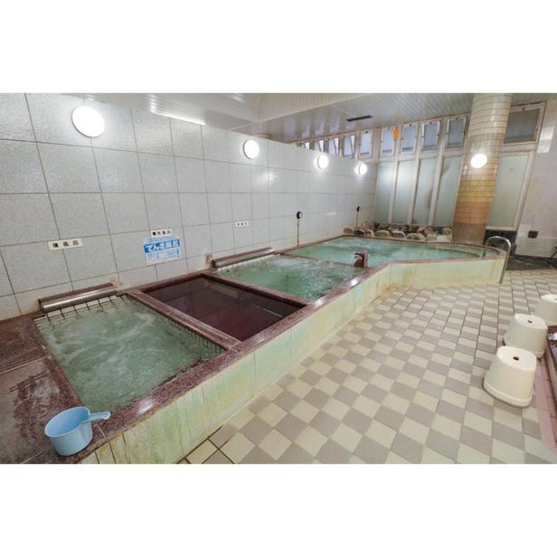 Suehiro-yu
