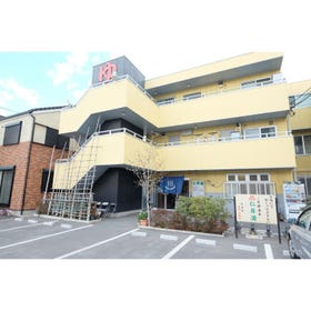 Nigishi-yu