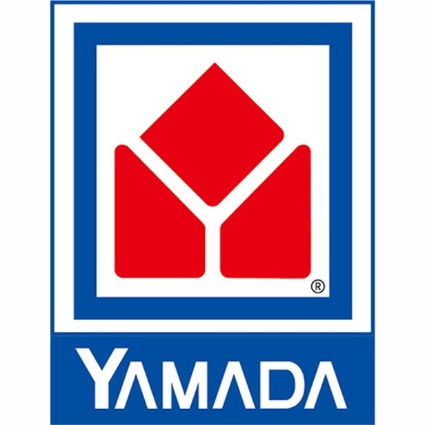 山田電機 LABI 池袋本店