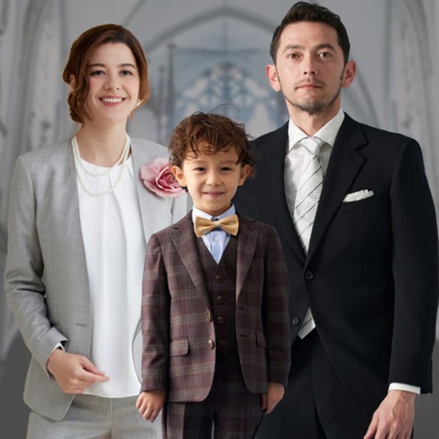 GINZA GlobalStyle PREMIUM Ginza Honten