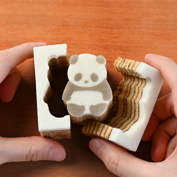 KATANUKIYA ecute EDITION Shibuya Store
