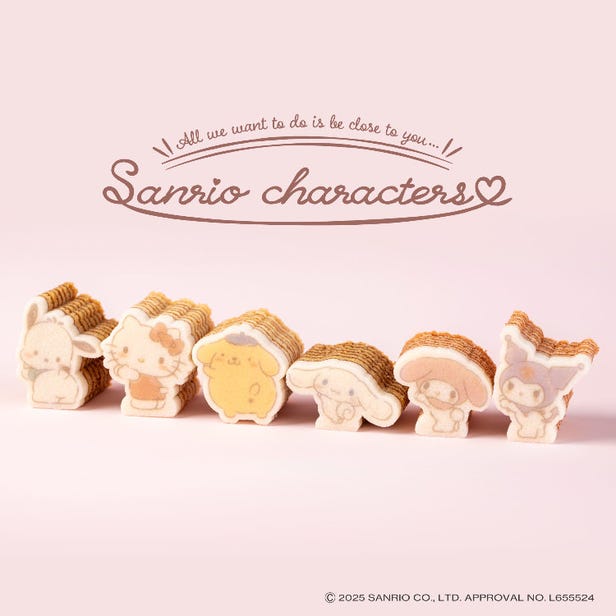 KATANUKIYA ecute EDITION Shibuya Store