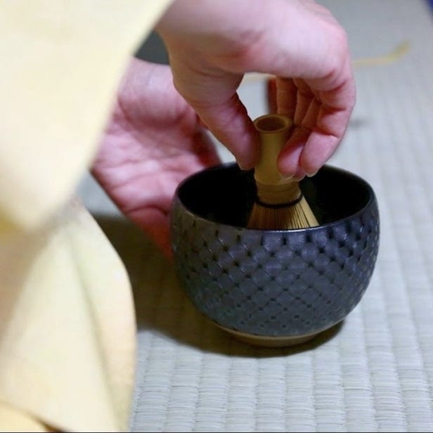 NANCHATTEI