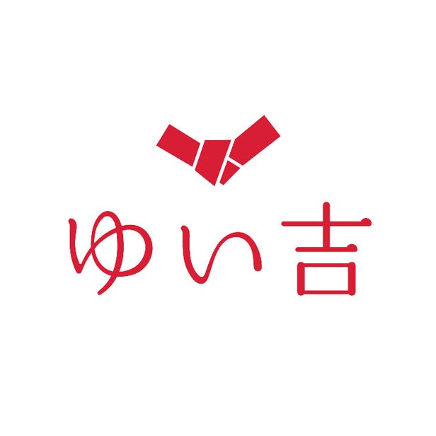 Yuikichi Kokoro Musubu Zakkaten