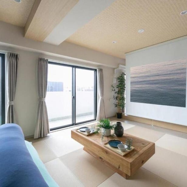 SG Hotel Kinshai Hakata