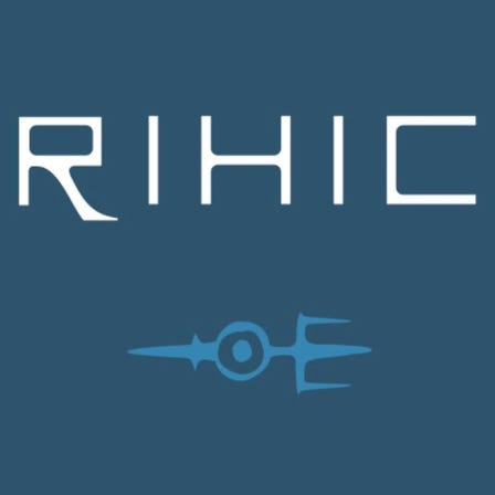 ORIHICA Nara Family Store