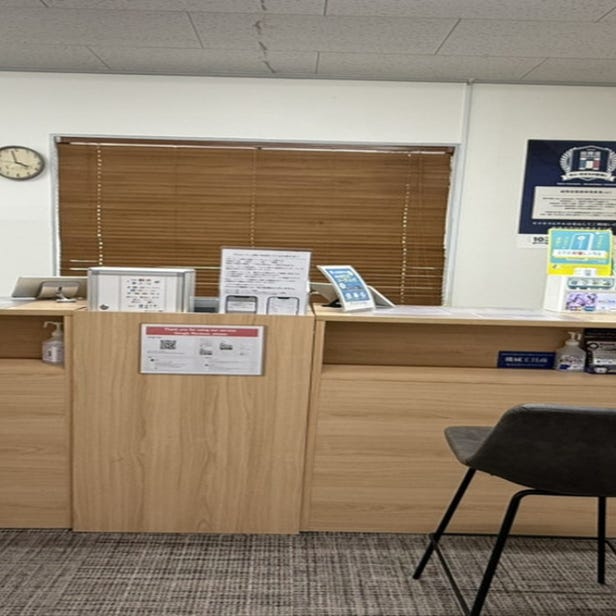 手機維修 SMAHOSPITAL 大阪梅田店