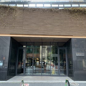 스마트폰 수리 SMAHOSPITAL 도쿄 오테마치점