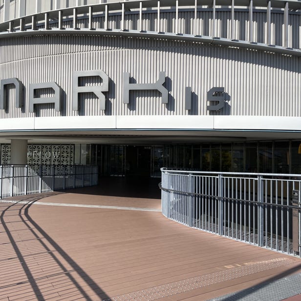 手機維修 SMAHOSPITAL MARK IS 福岡海購城店
