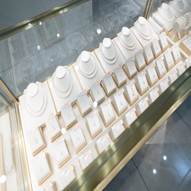 三重皇家珍珠  三重珍珠专卖店