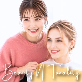 Beauty N Tonality