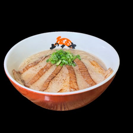 Hakata Daruma