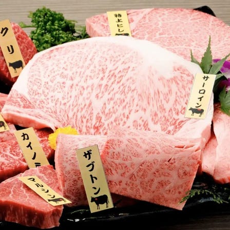 席位