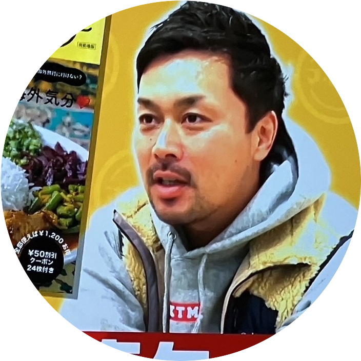 Keita Hidaka