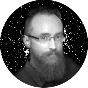 Gabriel Wilkinson