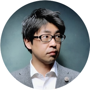 寺岡 真吾