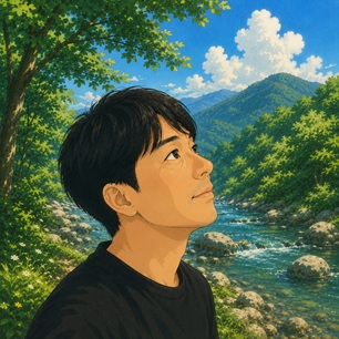Hyungil Kim
