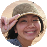 Fujico