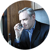 Timothy Sullivan