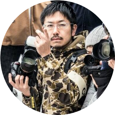 佐藤星生