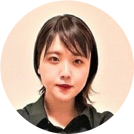 つちだ四郎