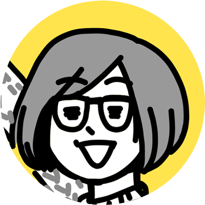 マツナガエイコ