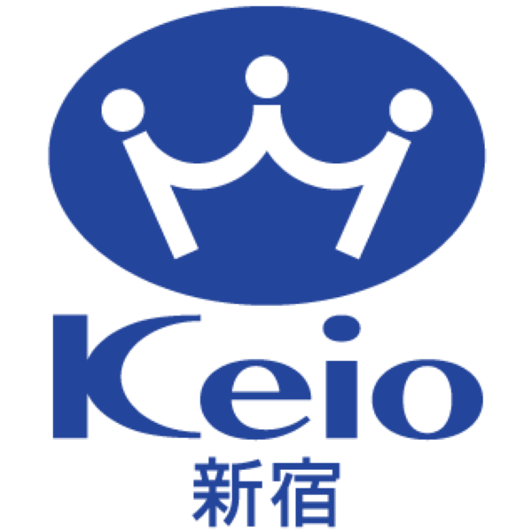 Keio Shinjuku Department Store