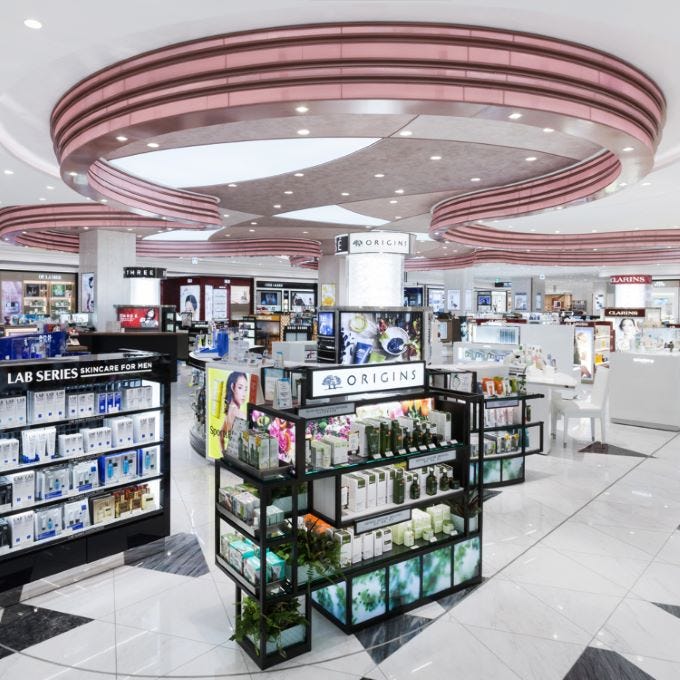 【限定非売品】TWICE ロッテ免税店銀座店限定カード　未開封コンプリートセット 限定非売品】TWICE ロッテ免税店銀座店限定カード 未開封