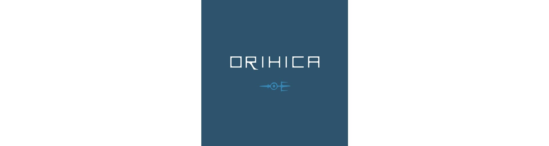 ORIHICA Tax-Free & Special Discount Coupons