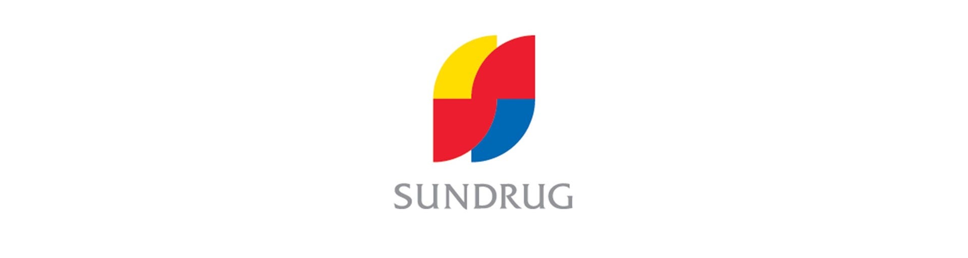 SUNDRUG　免税及特别折扣优惠券