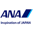 All Nippon Airways Co., Ltd