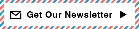 Get Our Newsletter