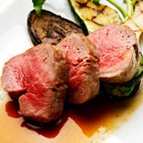 新宿東口 歌舞伎町で人気の肉料理を味わえる店15選