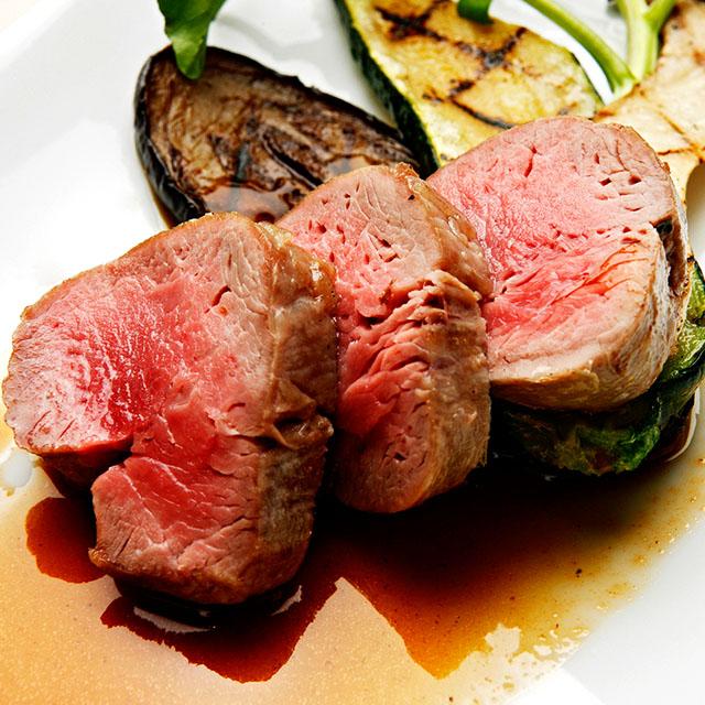 高崎でサーロインステーキなど人気の肉料理を味わえる店15選