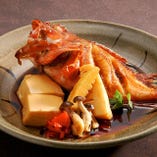 厳選 泉崎 壺川の魚料理の店まとめ5選