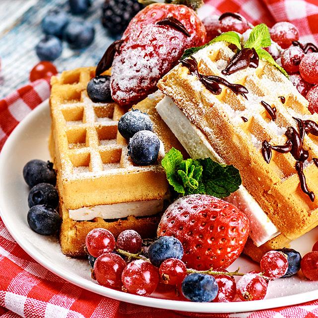 豊橋でおすすめスイーツのお店まとめ6選