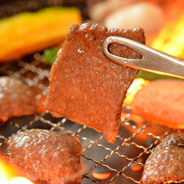 絶品 四谷 四ツ谷 で厚切りハラミ 黒毛和牛などうまい焼肉店まとめ5選