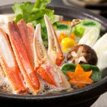 水戸のあんこう鍋 博多もつ鍋などがおいしい店まとめ9選