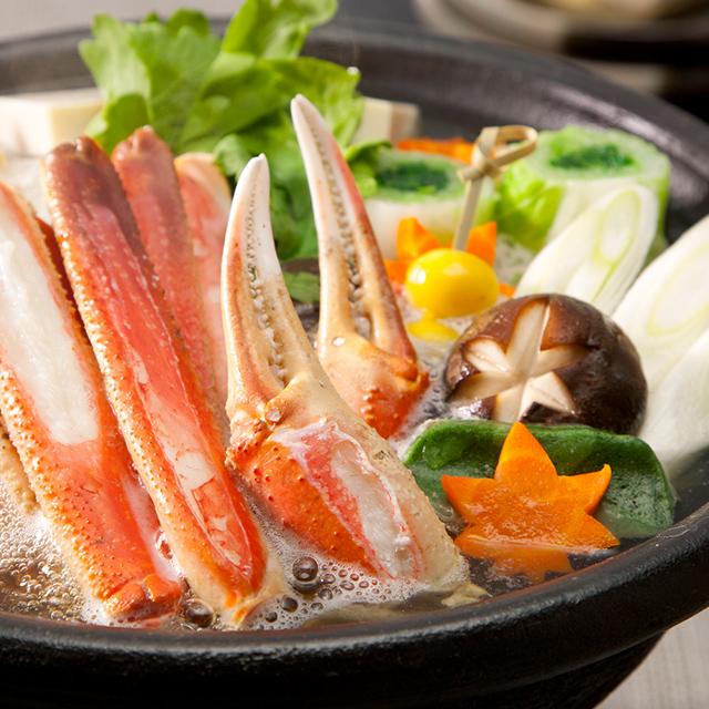 西船橋のおいしい鍋料理のお店9選