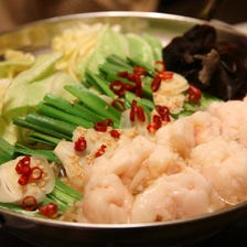荻窪で注目 しゃぶしゃぶが美味しいお店
