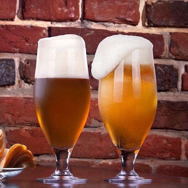 大手町でクラフトビールなどが美味しく飲める店6選